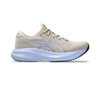 ASICS GEL-EXCITE 11 Chaussure de running sans stabilisateurs Femmes - beige, lilas, Taille 39