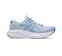 ASICS GEL-EXCITE 11 Chaussure de running sans stabilisateurs Femmes - bleu clair, crème, Taille 37,5
