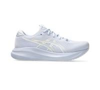 ASICS GEL-EXCITE 11 Chaussure de running sans stabilisateurs Femmes-bleu clair, jaune, Pointure 41.5