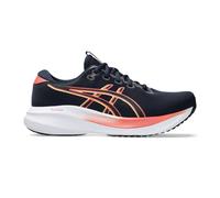 ASICS Gel-Excite 11 Chaussure de running sans stabilisateurs Femmes-bleu foncé, corail, Pointure 42