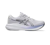 Asics Gel-excite 11 Running Shoes Blanc,Gris EU 40 Femme