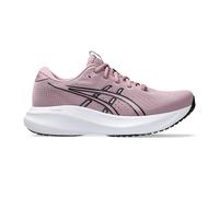 ASICS GEL-EXCITE 11 Chaussure de running sans stabilisateurs Femmes - mauve, noir, Taille 40