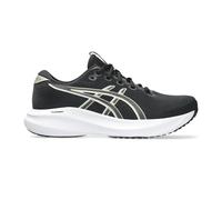 ASICS Gel-Excite 11 Chaussure de running sans stabilisateurs Femmes - noir, blanc 41.5