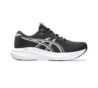 ASICS Gel-Excite 11 Chaussure de running sans stabilisateurs Femmes-noir, blanc, Pointure 39