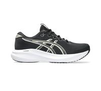 ASICS GEL-EXCITE 11 Chaussure de running sans stabilisateurs Femmes-noir, blanc, Pointure 42