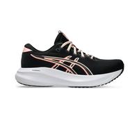 Asics Chaussures de running Gel-Excite 11 sans stabilisateurs Femmes Noir/Rose Taille 38