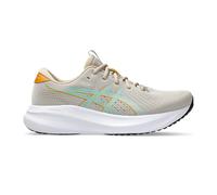 ASICS GEL-EXCITE 11 Chaussure de running sans stabilisateurs Hommes - beige, menthe, Taille 46