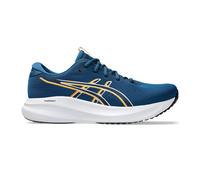 ASICS Gel-Excite 11 Chaussure de running sans stabilisateurs Hommes-bleu, beige, Taille 44