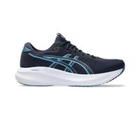 ASICS Gel-Excite 11 Chaussure De Running Sans Stabilisateurs Hommes - Bleu Foncé , Bleu, Pointure 46.5