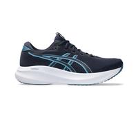 Asics Gel-excite 11 Running Shoes Bleu EU 47 Homme