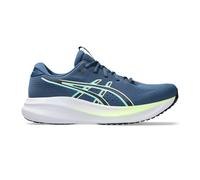 ASICS GEL-EXCITE 11 Chaussure de running sans stabilisateurs Hommes - bleu, jaune, Taille 45