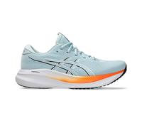 ASICS Gel-Excite 11 Chaussure de running sans stabilisateurs Hommes-gris, blanc, Taille 44