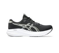 ASICS Gel-Excite 11 Chaussure de running sans stabilisateurs Hommes-noir, gris foncé 44