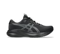 Asics Gel-Excite 11 Road Running Shoes Mens Noir/Gris 8.5 (43.5) Male