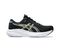 ASICS Gel-Excite 11 Chaussure De Running Sans Stabilisateurs Hommes - Noir , Jaune, Pointure 42.5