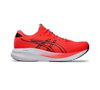 ASICS Gel-Excite 11 Chaussure De Running Sans Stabilisateurs Hommes - Rouge , Noir, Pointure 44