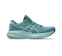 ASICS GEL-EXCITE 11 Chaussure de running sans stabilisateurs Hommes - turquoise, jaune, Taille 42