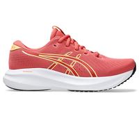 ASICS Gel - Excite 11 Dark Pink Clay / Orange Glow femmes size 42.5