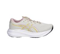 Asics - Gel-Excite 11 - Femme - Sport - Beige - Taille: 40 EU