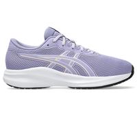ASICS Gel - Excite 11 Gs Bluebell / Apricot Crush unisex size 37