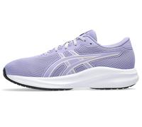 ASICS Gel - Excite 11 Gs Bluebell / Apricot Crush unisex size 39.5