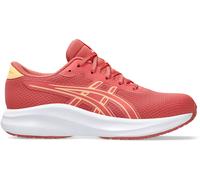 Asics Gel-Excite 11 Gs Shoes Juniors Argile rose 5.5 (39.5) Unisex