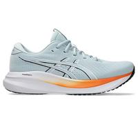 Asics Chaussures de running Gel-Excite 11 sans stabilisateurs homme 44,5
