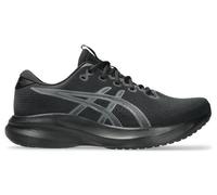 Asics Gel-Excite 11 - homme - noir