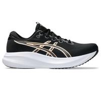 Asics Gel-Excite 11 - homme - noir