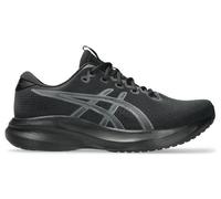 ASICS Chaussure de running Gel-Excite 11 sans stabilisateurs Homme Noir/Gris Taille 46