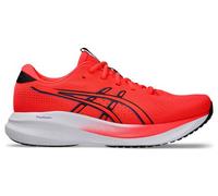 Asics Gel-Excite 11 - homme - rouge