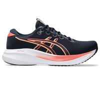 ASICS Gel - Excite 11 Midnight / Dark Pink Clay femmes size 41.5