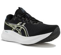 Asics Gel-Excite 11 Noir 43.5