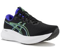 Asics Gel-Excite 11 Noir 44