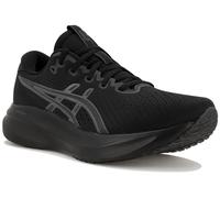 Asics Gel-Excite 11 Noir 44