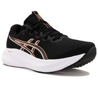 Asics Gel-Excite 11 - homme - noir