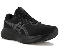 Asics Gel-Excite 11 Noir 49
