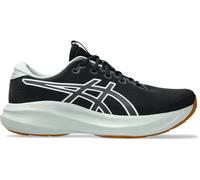 Asics Gel-Excite 11 TR Chaussures homme Gel-Excite 11 TR 45 Noir