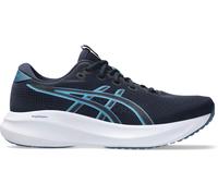 Asics Gel-Excite 11 Road Running Shoes Mens Minuit 10 (45) Male