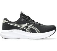 Asics Gel-Excite 11 Road Running Shoes Mens Noir/Blanc 8 (42.5) Male