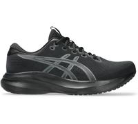 Asics Gel-Excite 11 - homme - noir