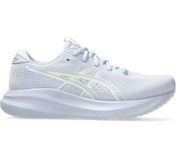 Asics Gel-Excite 11 Road Running Shoes Womens Dégradé bleu 6 (39.5) Female