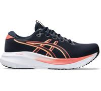 Chaussures ASICS GEL-EXCITE 11 bleu foncé rouge femme - 39