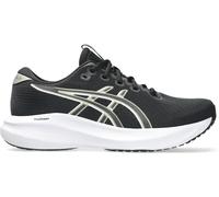 Asics Gel-Excite 11 Road Running Shoes Womens Noir/Blanc 8 (42) Female