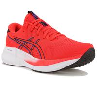 Asics Gel-Excite 11 Rouge 43.5