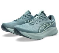 Asics Gel-Excite 11 Running Shoes