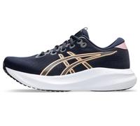 Asics Baskets basses GEL-EXCITE 11 in Marine 36