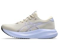 Asics Gel-Excite 11 Running Shoes