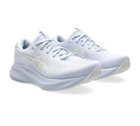 Asics Gel-excite 11 Running Shoes Bleu EU 39 1/2 Femme