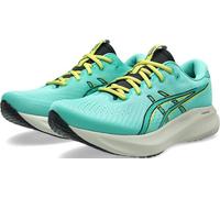 Asics Gel-Excite 11 Sneaker